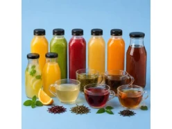 category img